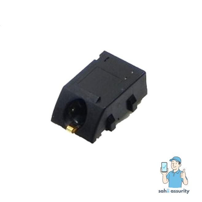 Handsfree Jack for Vivo X1